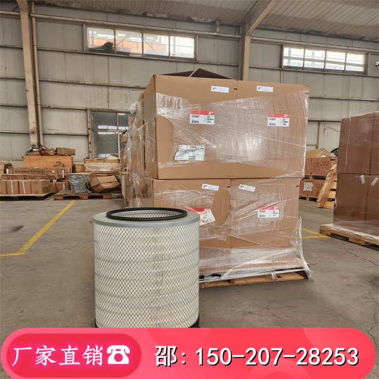 4068688X݆wQST30Vÿ܇\ݔ܇AF25544