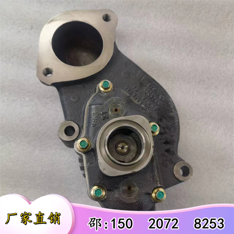 ͱ3092984ر994KbdC4068308sо