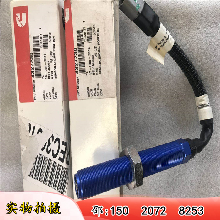 4327238l(f)әC(j)λÂQSKϿT3085964؛У