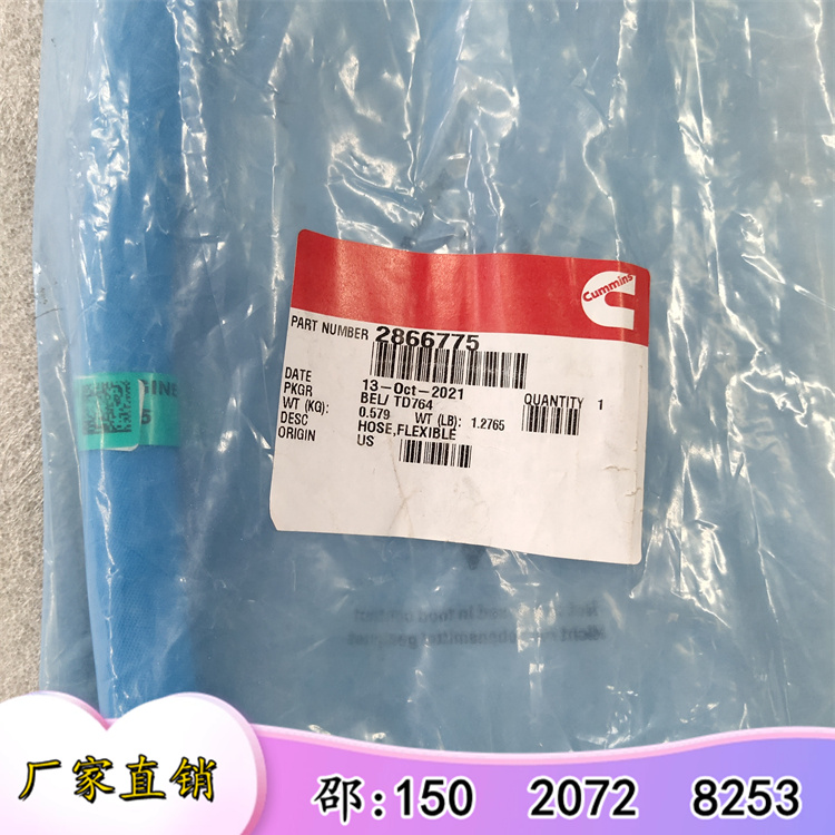 ɵVl늙CM2866775Թܣȼͻ͹·3646242