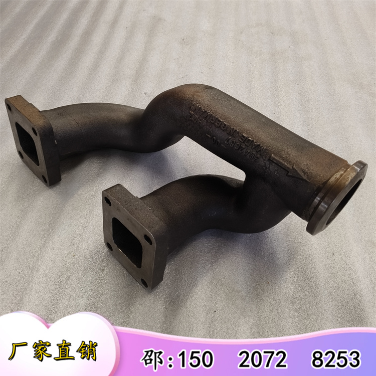 4924663ȼ4917198ԭ͙CMCummins60-G2ȫ܇