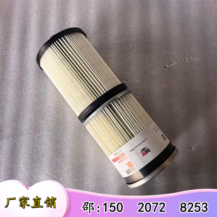 4328043ȼ͞VVоFS53014ͨÙCQSK19-60O䣩