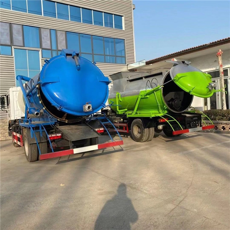 տt|L(fng)๦܇F(xin)؛