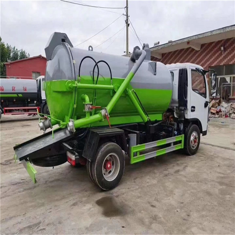 ۭh(hun)l(wi)܇r(ji)