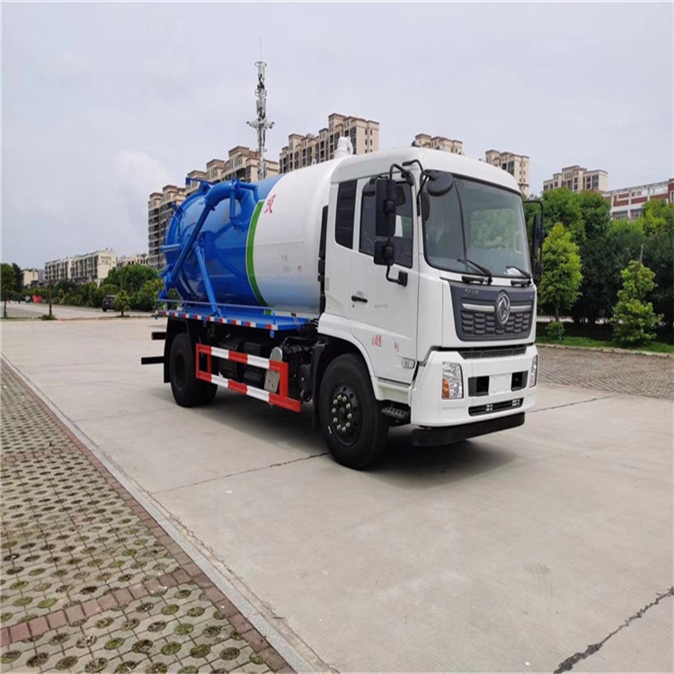 ̩|L(fng)๦܇(ch)r(ji)