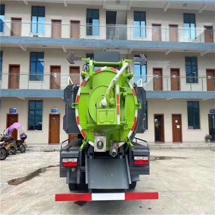 ؑc{(ln)ͨ܇(ch)r(ji)