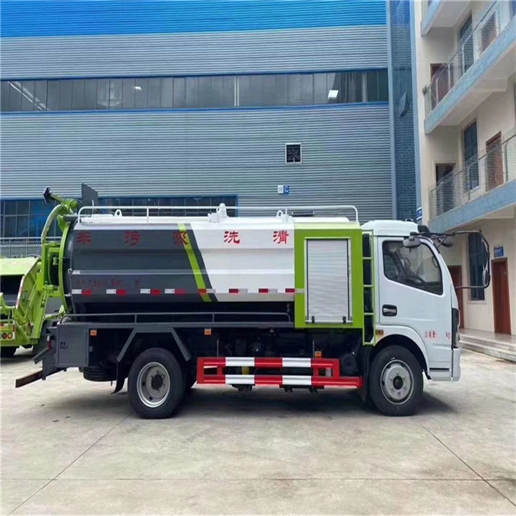 Ͼh(hun)l(wi)܇r(ji)