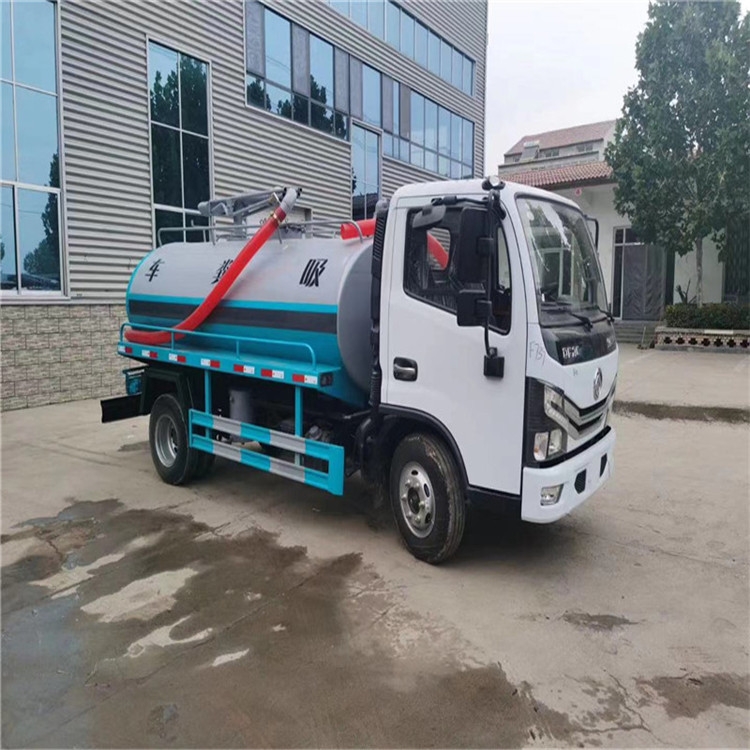 ̶ге¿h(hun)l(wi)S܇r