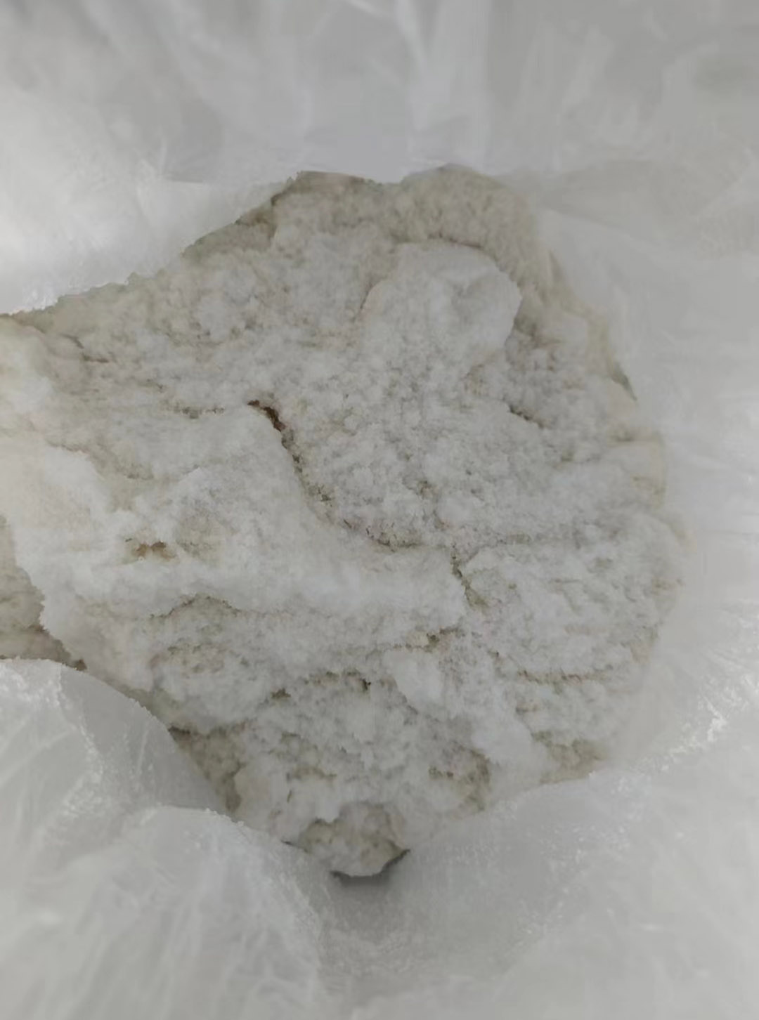 Ȼ|10025-84-0 oˮȻ|10099-58-8