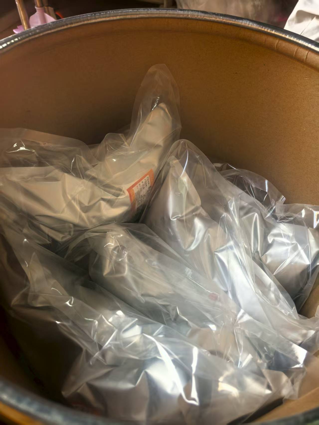 㟬F(xin)؛ 13464-82-9