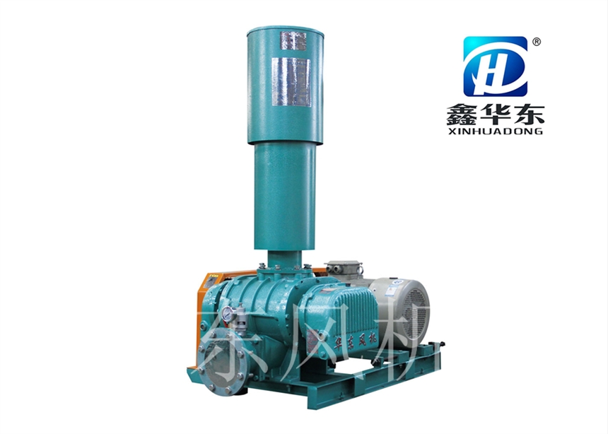 ѭh(hun)򻯴LC ѭh(hun)_LC I(y)a