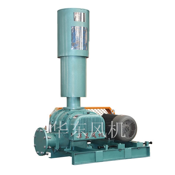 ɽ|Ó_ĹLC ÓHDSR200_LC