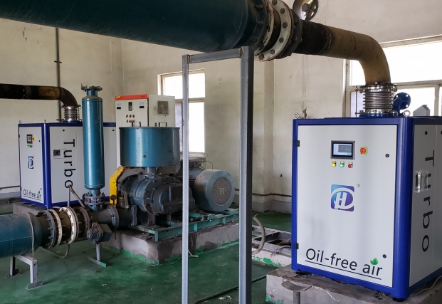 ˮؚLC,ɽ|ˮؚLC,A|ˮ՚x͸xLC