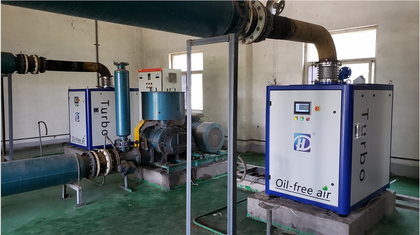 ˮؚLC55kpaؚ՚ҸLC|S