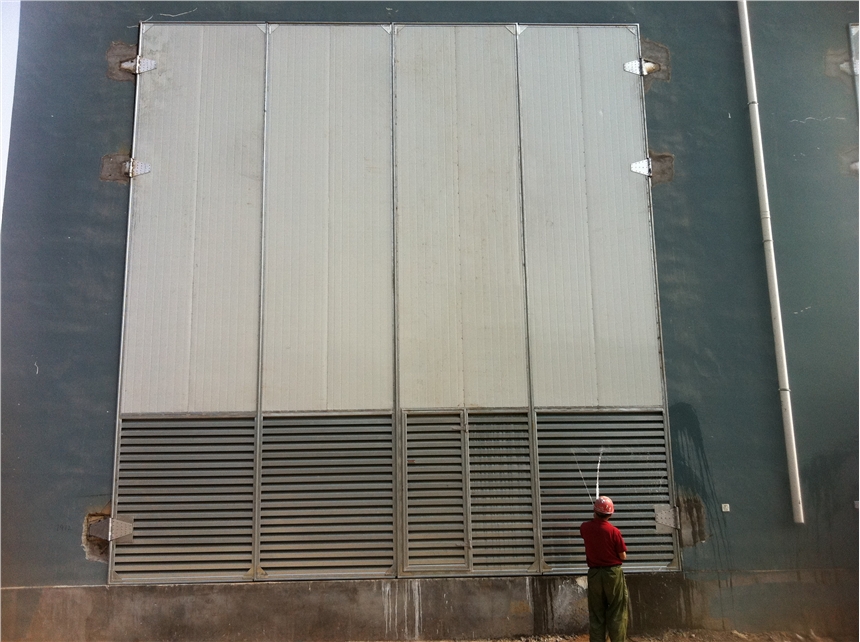 (j)M(fi)O(sh)Ӌ(j)