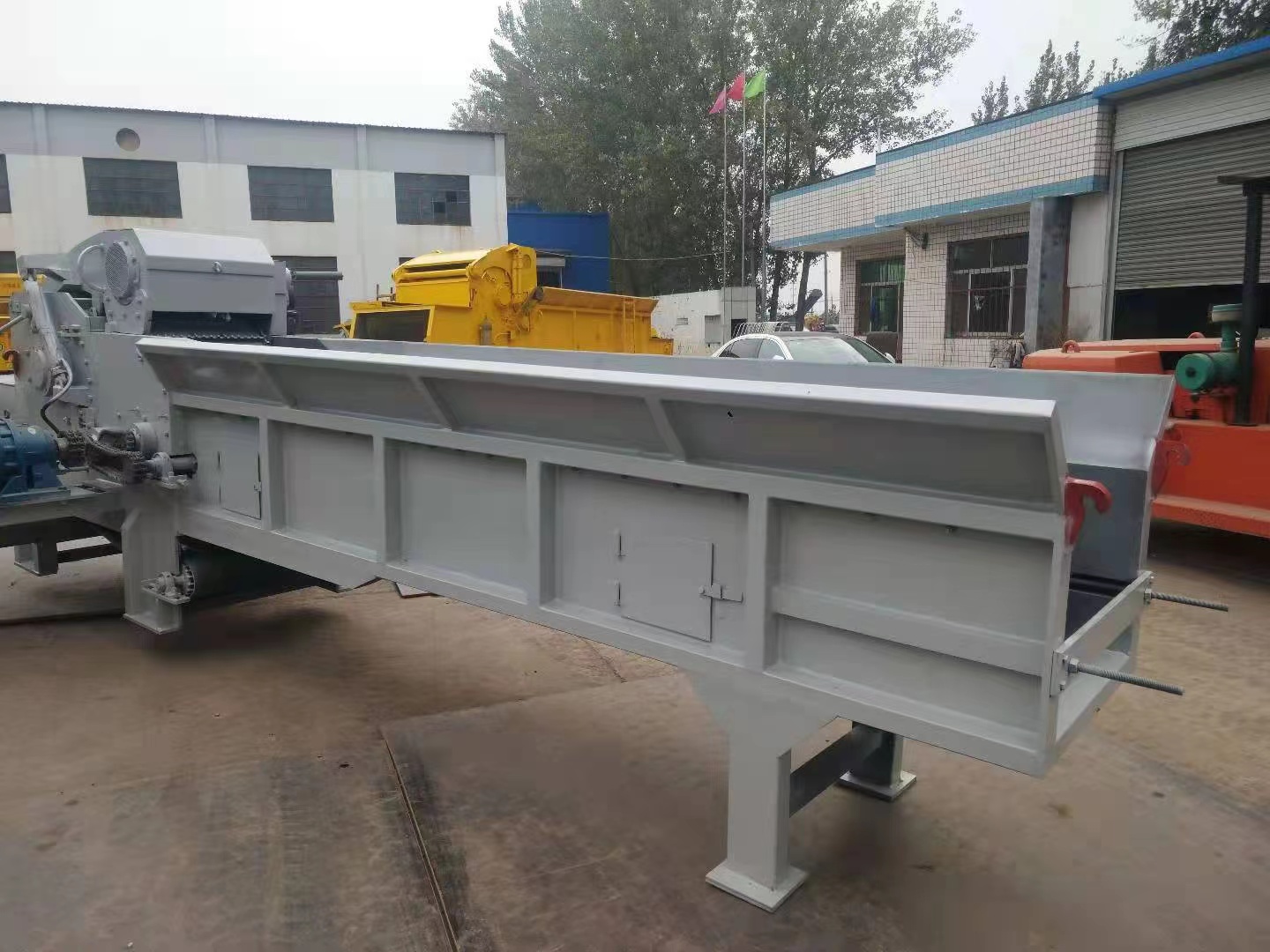 ɽ|ιʽƬCHX1000-500