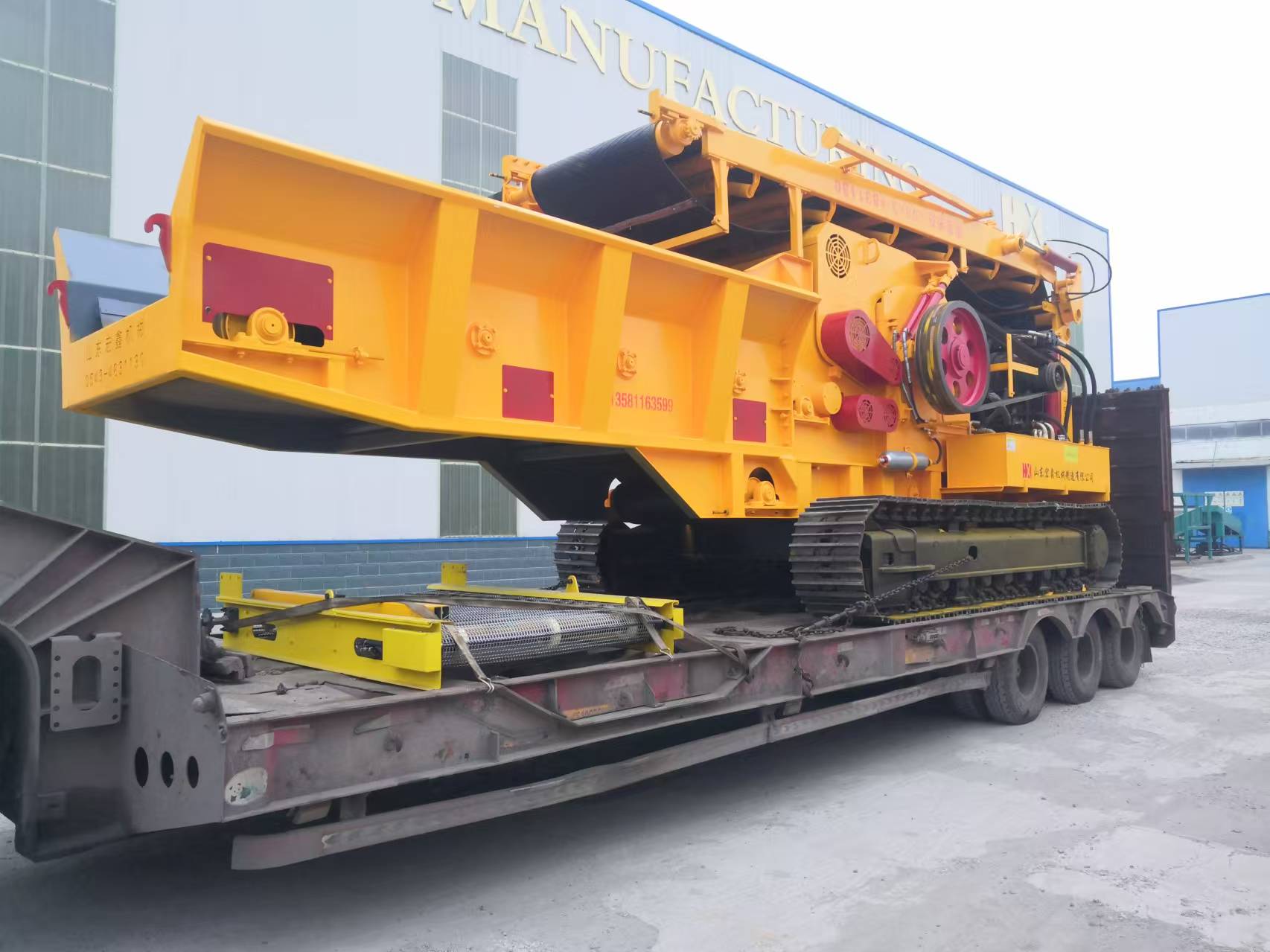 ɽ|ĎʽȫҺƬ1300-600