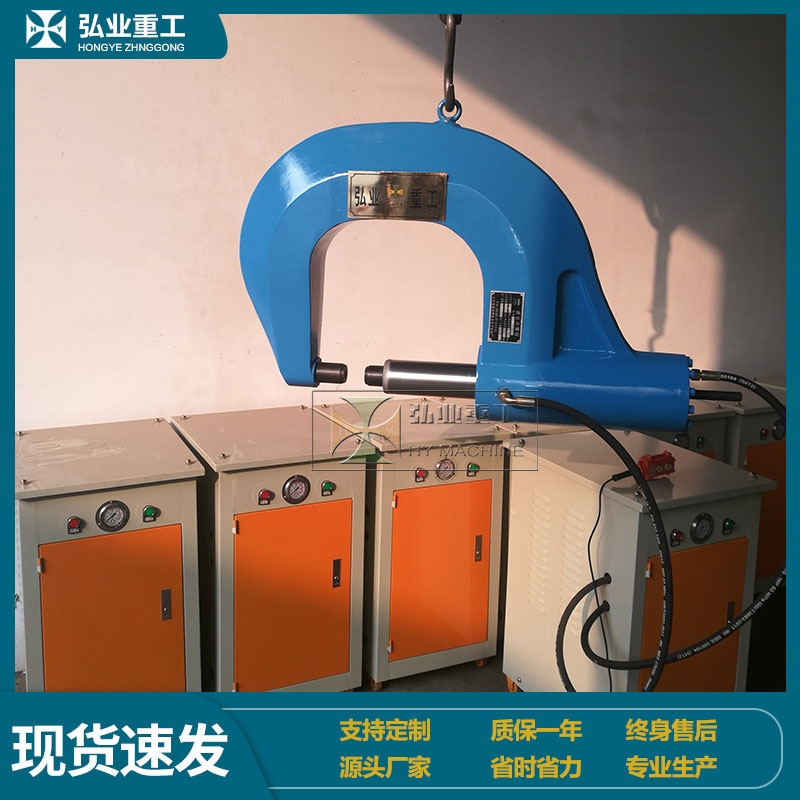 ܇TәC r늄ҺTCҺ TQ TәC