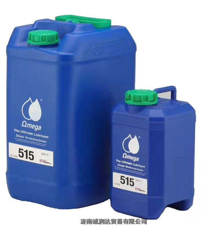 515ʳƷϳɉsC(Omega 515)