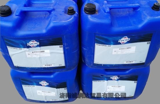 ˖|dҺJ32/PENTOSIN PENTOPOL J32