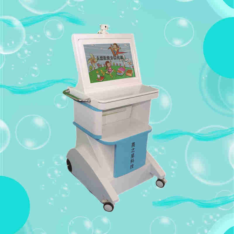 ||ͯעy(c)ԇӖ(xn)xl(f)r(ji)