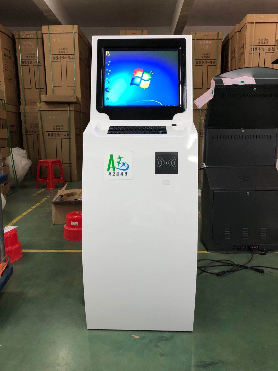 W֮ƷAZX-2Mtw|RxN۴rFx