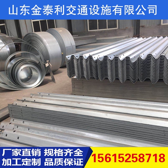 ɶиٹ·oڏS|l幫·oڹ|oڰ