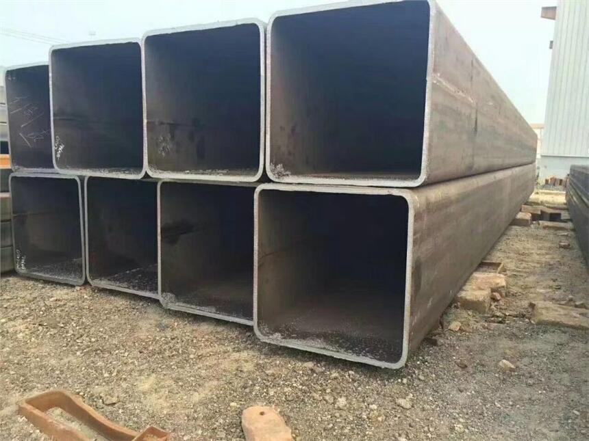 Q355B Q355Dع Q355CعܬF؛