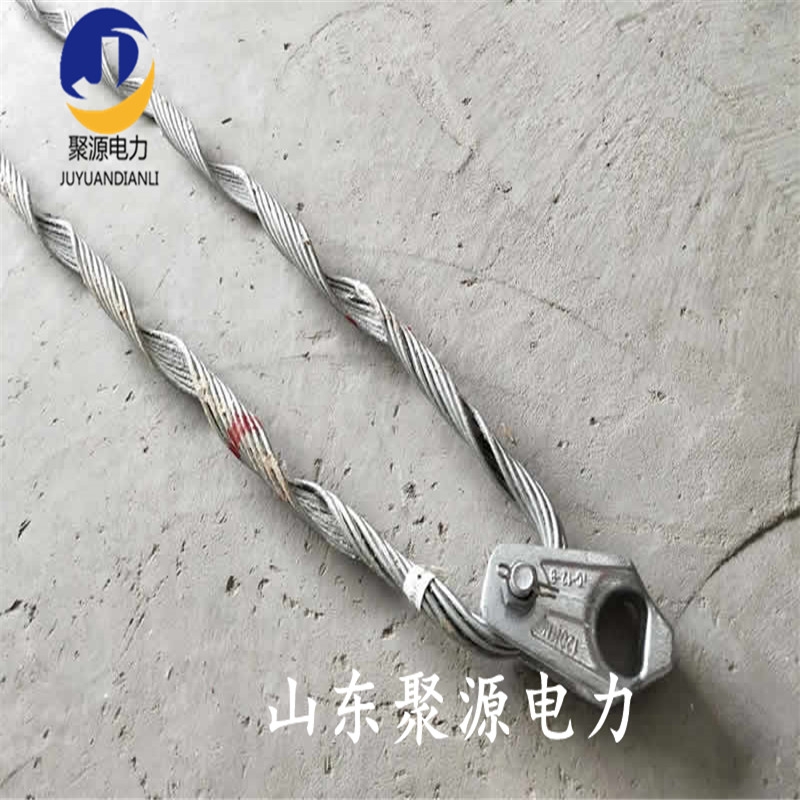 Դ^Sadss|Agʽ͏A|߹|ҴA̶A