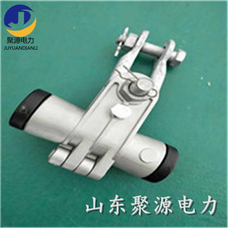 |SґҴоAXϽʽҴA\Ƽ