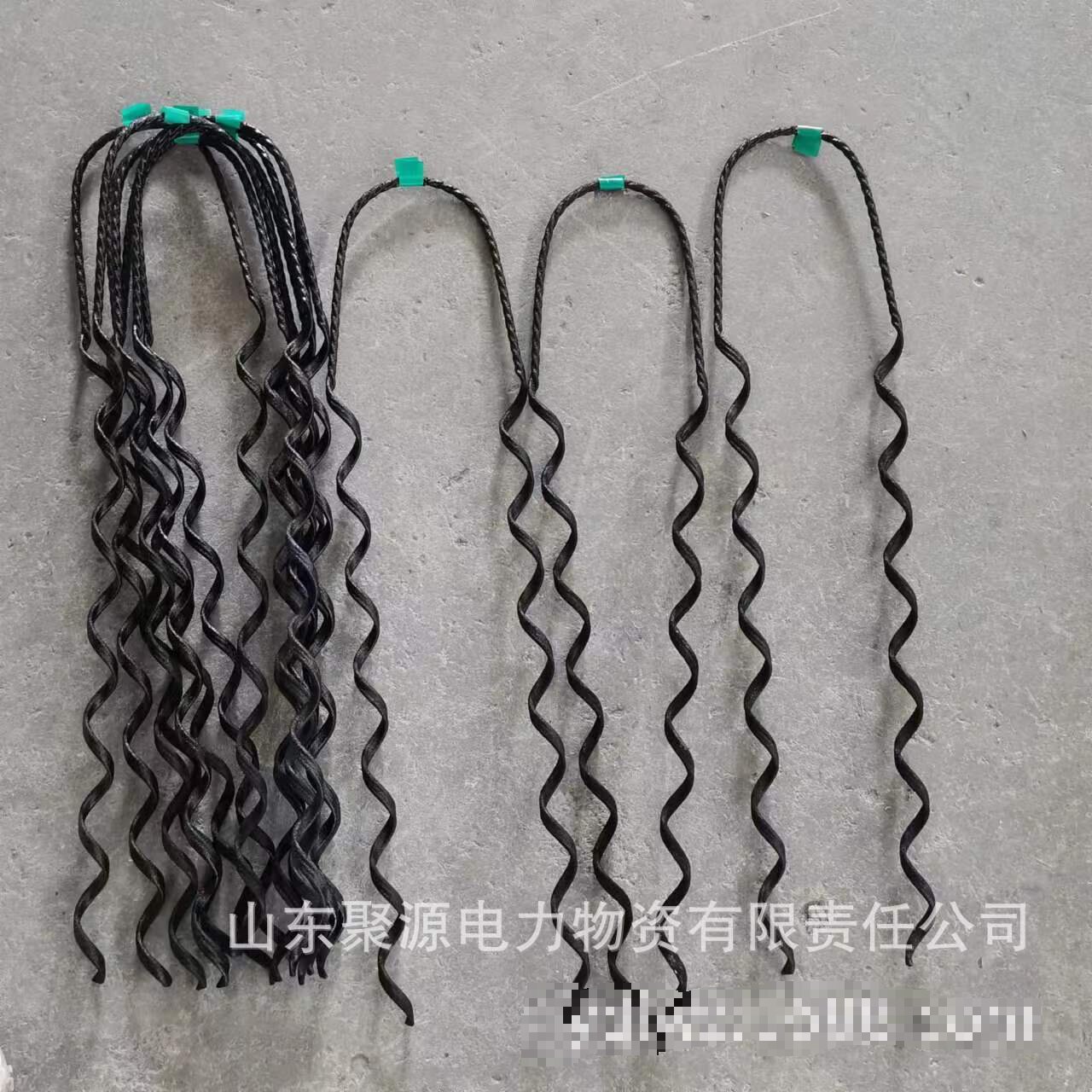 ^SQ(mo)͏A(y)gzͿA(y)gz^ӽ