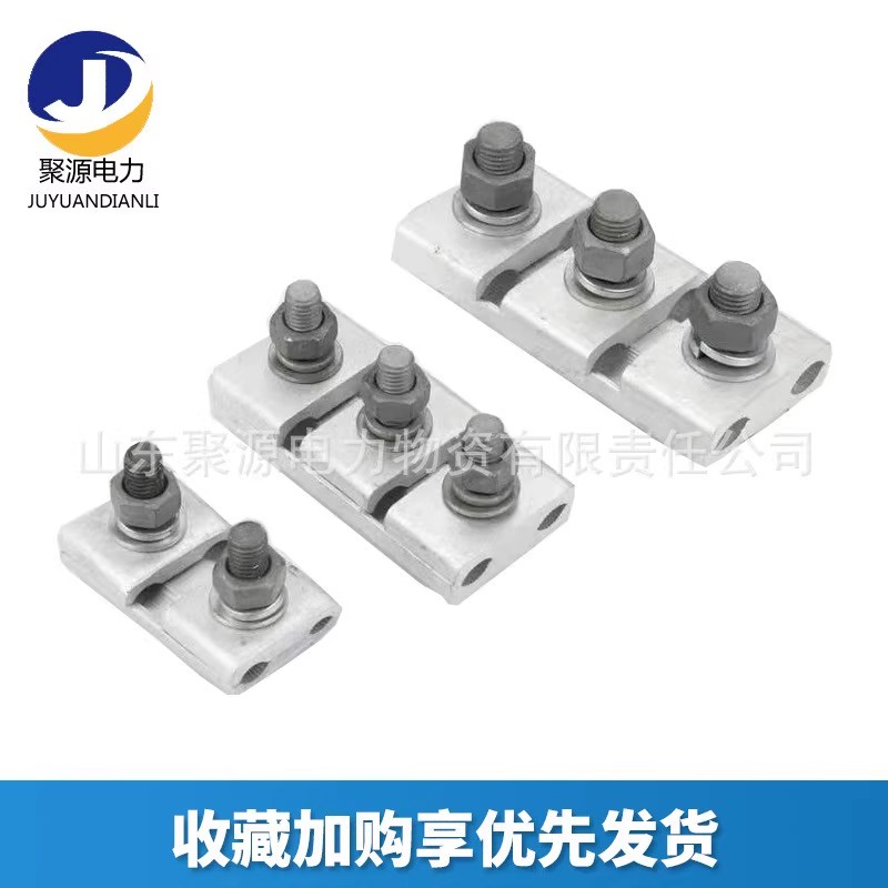 |A־AJB JBB JBLFXͲϾAӾA