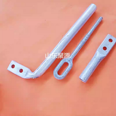 Һ͏ANY-240-30mJYD-240XϽNYA