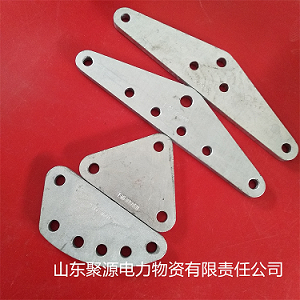 ܿՌLV L-20-70/400