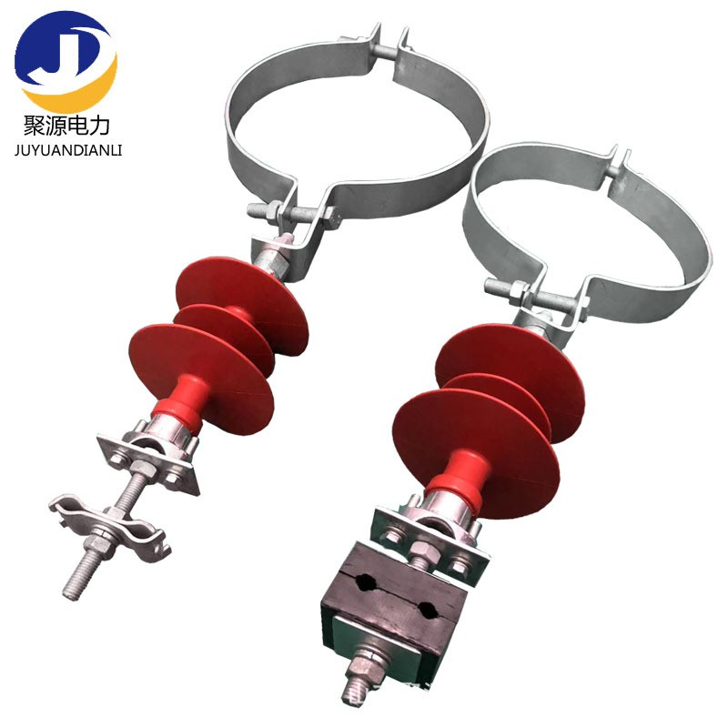 ^¾A׃վʽ^ӗUù̶OPGW ^¾