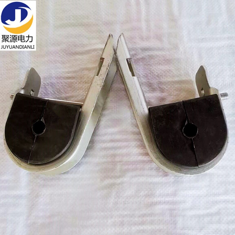 СnADSS|ҴAAgʽҴAJ͑Ғ쾀A̶A