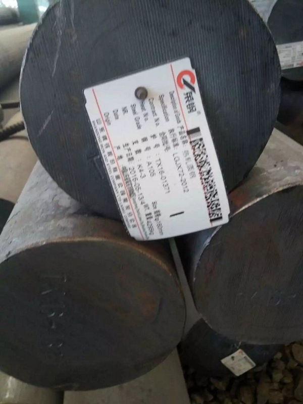 AAAȷA105A䓡RA1020A