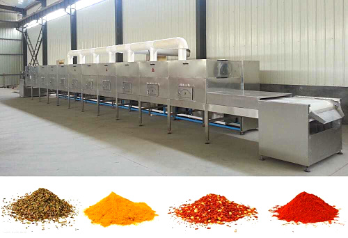 ΢偵ϚO(sh) ΢պϸO(sh)