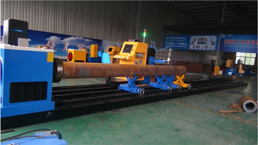 ؅^؞иCӹNAܷܾιܲ