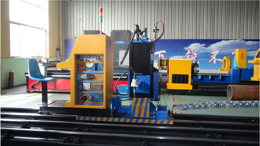 عܵ؞иC 䓽Y܈AиC