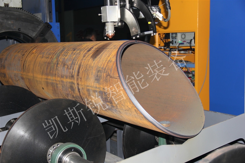 ɽ|P˹J عܵиC 15T ܏2