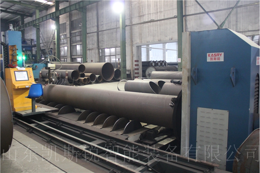 ɽ| R؞иC ؞иC Sҹ