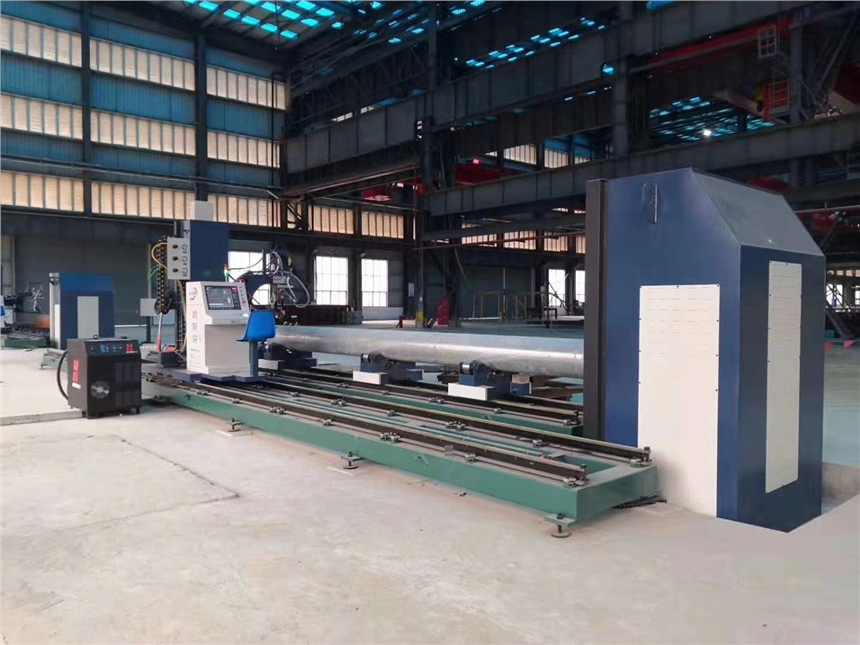 L늌ܼ؞иC ܼܹиC L݆ʽ܏иC