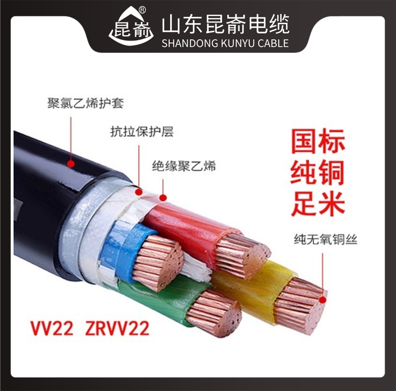 |ĵƷȼ|ZRVV3X6+4ľ6 ƽ4о5о~о|