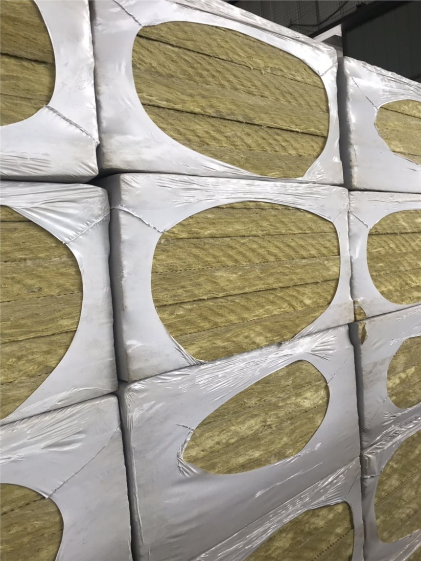 (yu)|(zh)FzW(wng)(f)ώrް