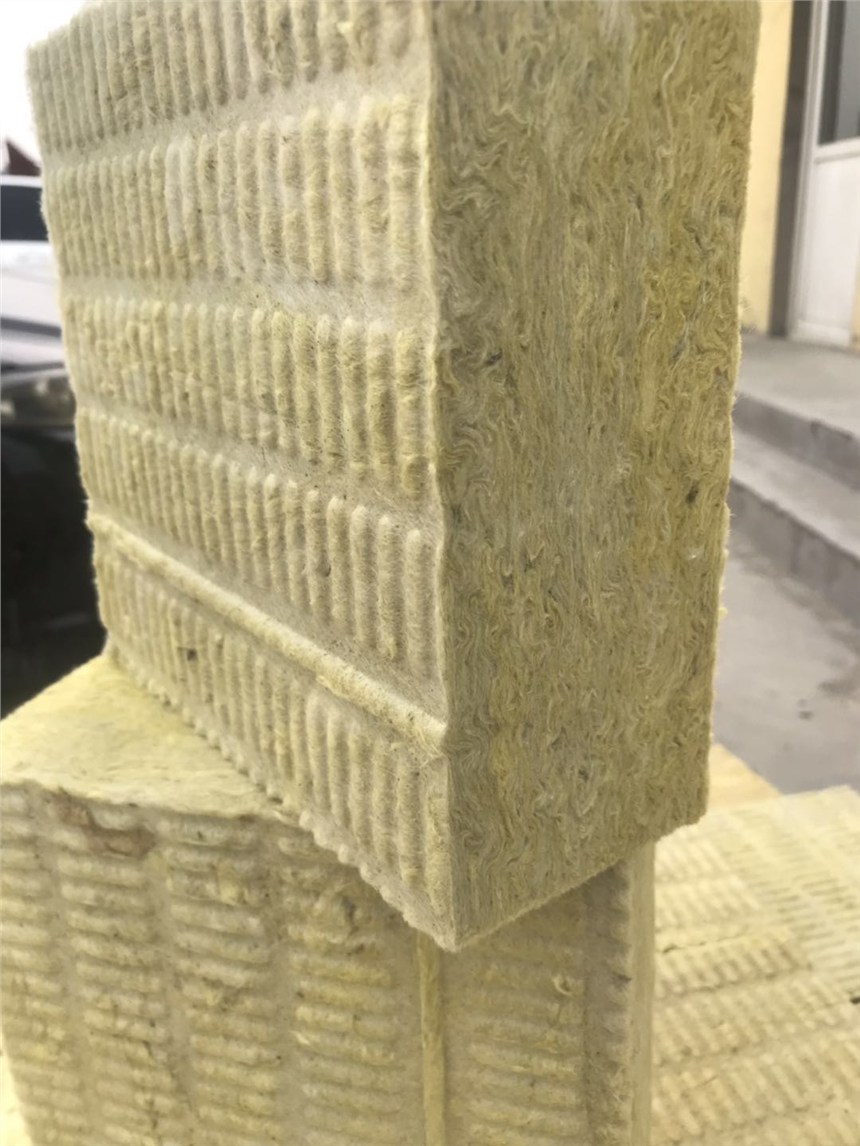 (yng)p(f)䓽zW(wng)rްÿƽ׃r(ji)