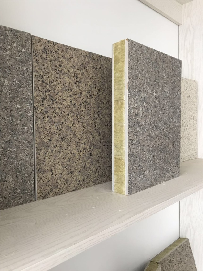 䓽zW(wng)rޏ(f)ϰr(ji)