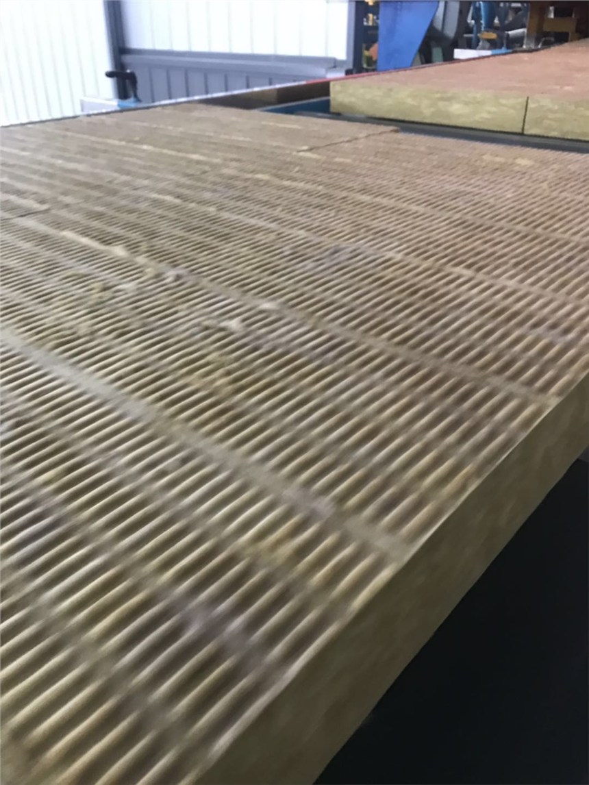 䓽zW(wng)zrޏ(f)ϰӆُ