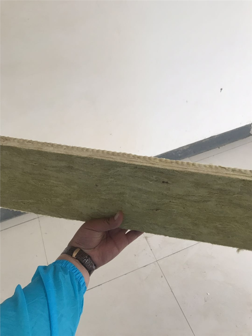 ˮrް幩(yng)S҈(bo)r(ji)