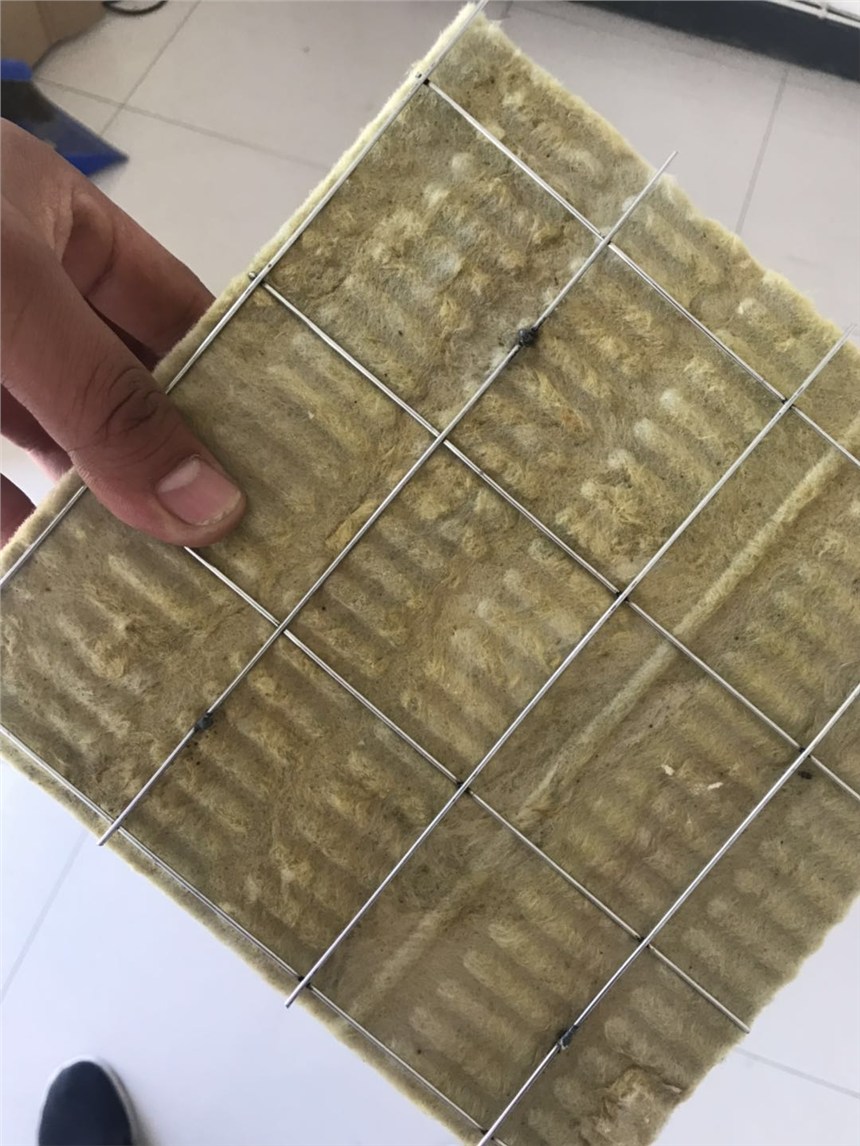 a䓽zW(wng)rް幩(yng)(yu)|(zh)